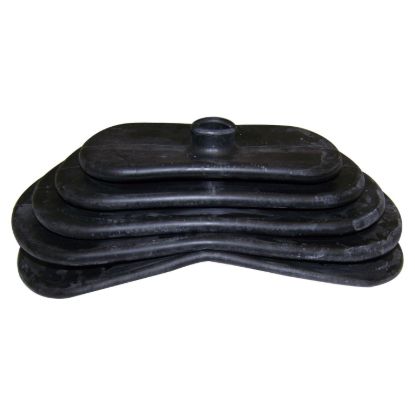 CROWN AUTO BOOT - J5353263