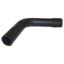 CROWN AUTO RADIA HOSE LOWR-OUTLET - J5354528