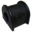 CROWN AUTO STABLZR BAR CUSH - J5355315