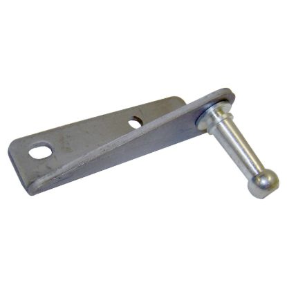 CROWN AUTO CLTCH BRACK & PIVOT - J5355339