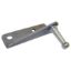 CROWN AUTO CLTCH BRACK & PIVOT - J5355339