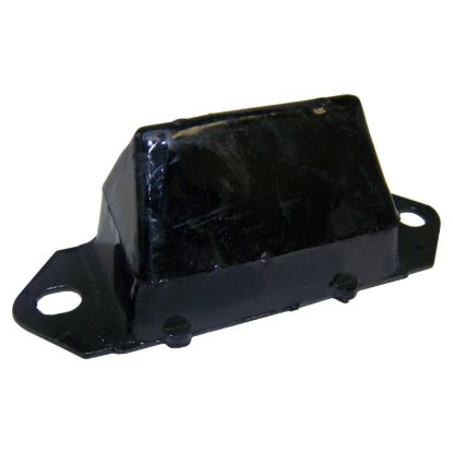 CROWN AUTO CUSH BUMP - J5355483