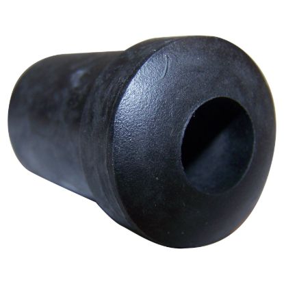 CROWN AUTO BUSH - J5355841