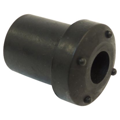 CROWN AUTO BUSH - J5355966