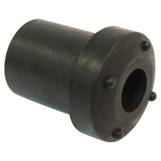 CROWN AUTO BUSH - J5355966