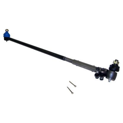 CROWN AUTO STEER TIE ROD ASSY - J5356105