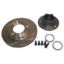 CROWN AUTO CLTCH DISC ASSY - J5356183