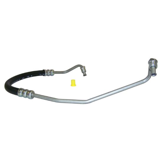 CROWN AUTO PWR STEER PRESS HOSE - J5357191
