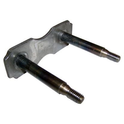CROWN AUTO SHACK - J5357620