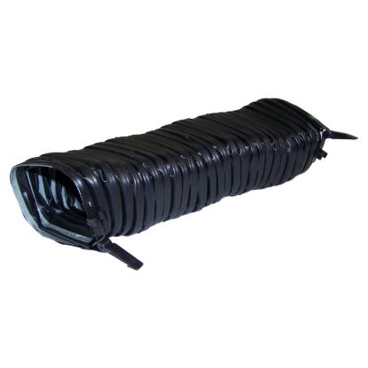 CROWN AUTO DUCTAIRINTAKETOAIRCLEANER - J5357889