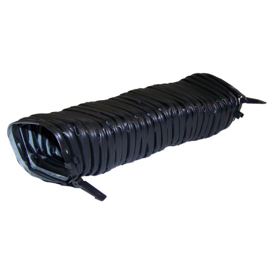 CROWN AUTO DUCTAIRINTAKETOAIRCLEANER - J5357889