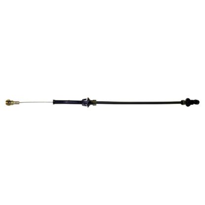 CROWN AUTO ACCEL CABLE CJ - J5357931