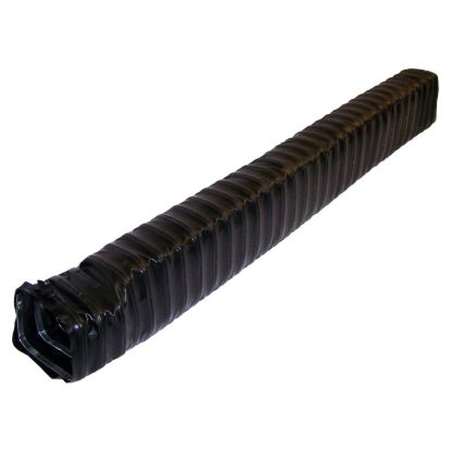 CROWN AUTO DUCT - J5358444