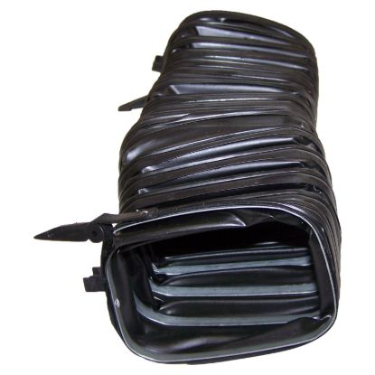 CROWN AUTO AIR DUCT HOSE - J5359272