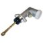 CROWN AUTO CLTCH MAST CYLIN CJ - J5359822