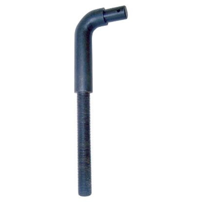 CROWN AUTO CLTCHFORKRELEASERODW/PIN - J5359943