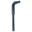CROWN AUTO CLTCHFORKRELEASERODW/PIN - J5359943