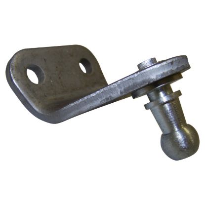 CROWN AUTO CLTCH BRACK & PIVOT - J5360112