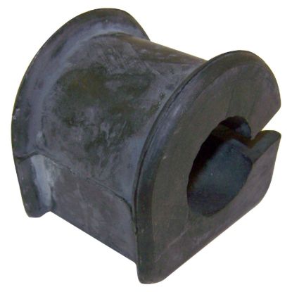 CROWN AUTO STABLZR BAR CUSH - J5361674