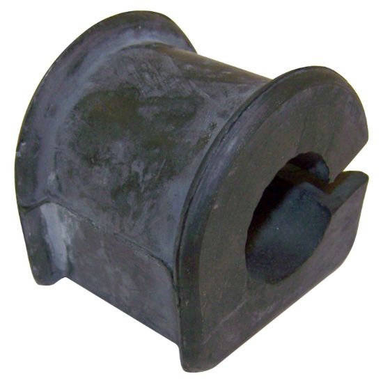 CROWN AUTO STABLZR BAR CUSH - J5361674