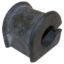 CROWN AUTO STABLZR BAR CUSH - J5361674