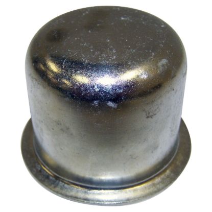 CROWN AUTO DUST CAP - J5362283