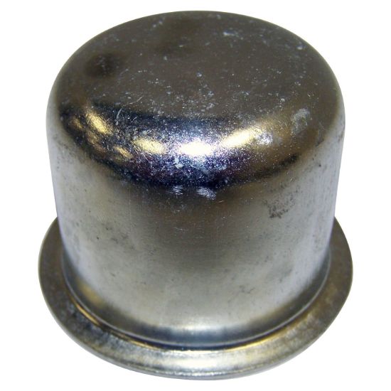CROWN AUTO DUST CAP - J5362283