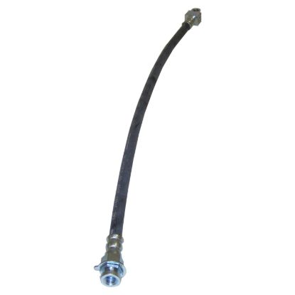 CROWN AUTO BRAKE HOSE AT REAR AXLE - J5362842