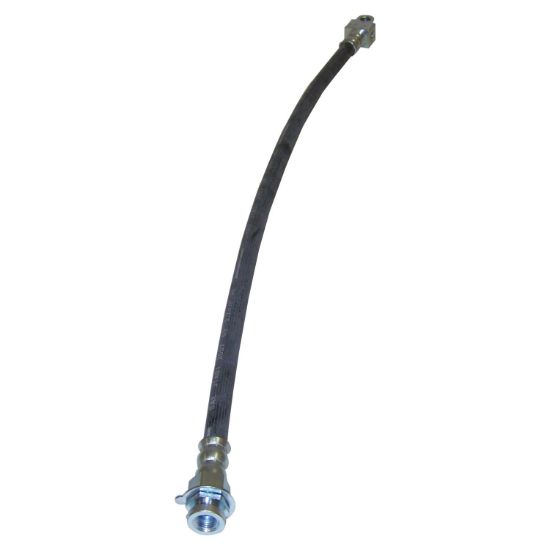 CROWN AUTO BRAKE HOSE AT REAR AXLE - J5362842
