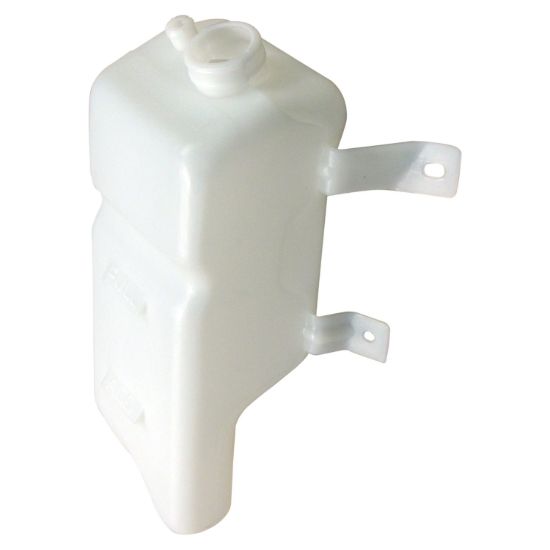 CROWN AUTO COOLANT BOTTLE - J5362920
