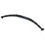 CROWN AUTO REAR LEAF SPRING ASSY - J5363331