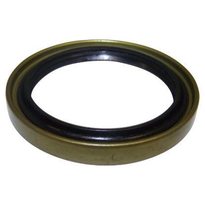 CROWN AUTO OIL SEAL - J5365082