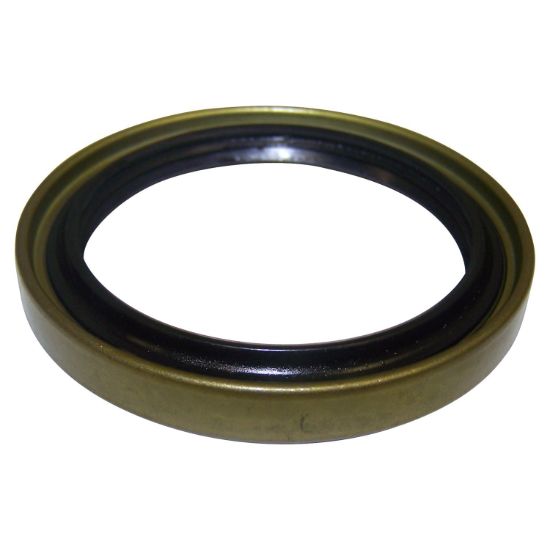 CROWN AUTO OIL SEAL - J5365082
