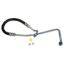 CROWN AUTO PWR STEER PRESS HOSE - J5370016
