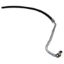 CROWN AUTO PWR STEER RTRN HOSE - J5370019