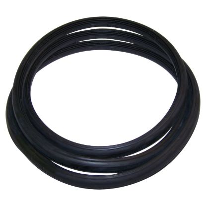 CROWN AUTO CJWSHIELDGLASSWTHRSTRIP - J5453949