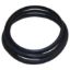 CROWN AUTO CJWSHIELDGLASSWTHRSTRIP - J5453949