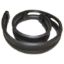 CROWN AUTO CJWSHIELDTOCOWLWTHRSTRIP - J5453950