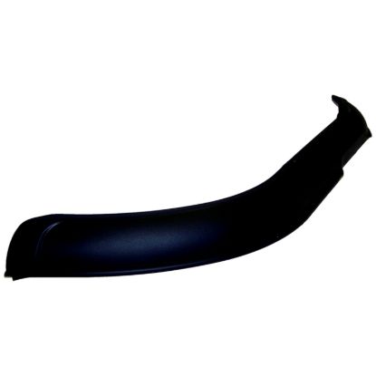 CROWN AUTO CJ FRNT FEND FLARE -L - J5455071