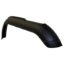 CROWN AUTO CJ FRNT FEND FLARE -R - J5455072