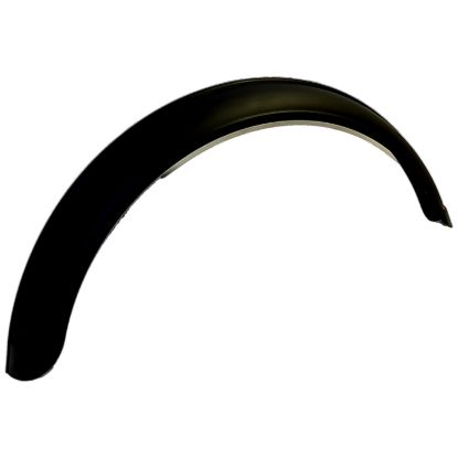 CROWN AUTO CJ REAR FEND FLARE -L - J5455073