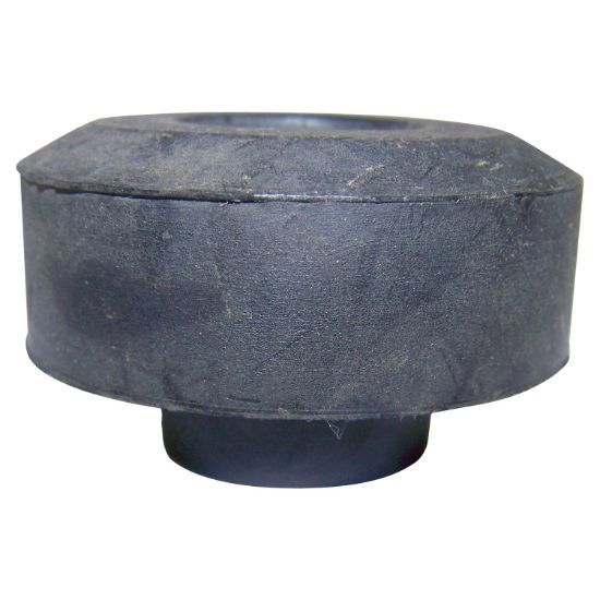 CROWN AUTO BUMP - J5455290