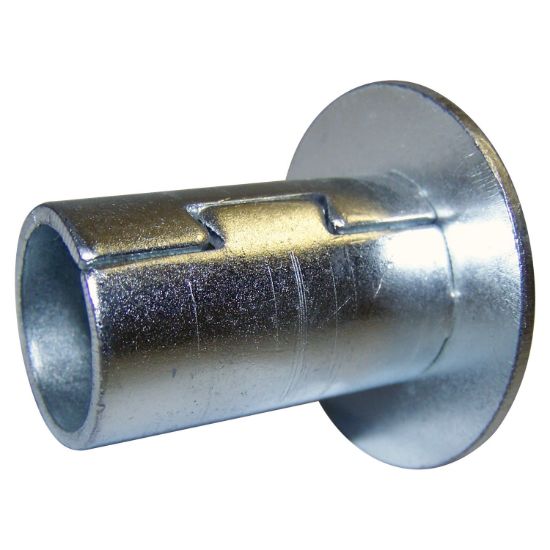 CROWN AUTO SPACERMETALTUBE&WASHER - J5456734