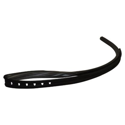 CROWN AUTO DOOR GLASS SEAL - J5457057