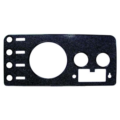 CROWN AUTO CJ DASH OVERLAY PANEL - J5457117