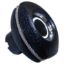 CROWN AUTO WIPERSWTCHKNOBOEMSTYLE - J5459189