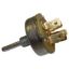 CROWN AUTO WIPER SWTCH - J5460089