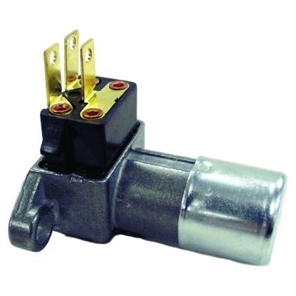 CROWN AUTO DIMMER SWTCH - J5461816