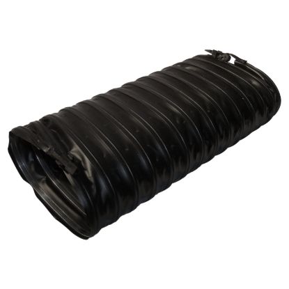 CROWN AUTO DEFROST HOSE OVAL - J5462328