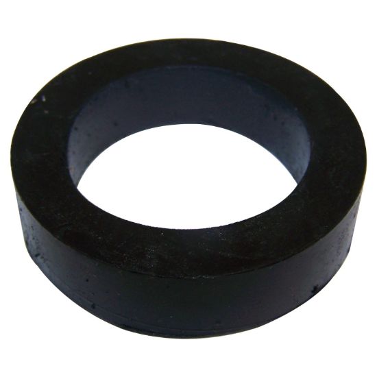 CROWN AUTO SPACER - J5462446